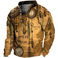 cms/erpbt/backend/web/uploads/erp/collection/images/Women clothes/JINSHANYA/EN188861/img_b/EN188861_img_b_4
